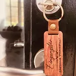 Gaestehaus Altes Forstamt Prázdninový dům *