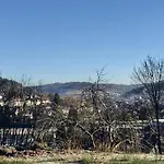 Prázdninový dům Gaestehaus Altes Forstamt