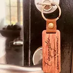 Gaestehaus Altes Forstamt