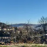 Gaestehaus Altes Forstamt Sinntal