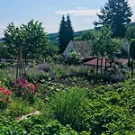 Gaestehaus Altes Forstamt *