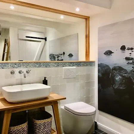 Gaestehaus Altes Forstamt